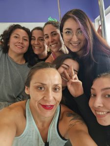 WhatsApp Image 2026-03-20 at 01.31.27 - copia