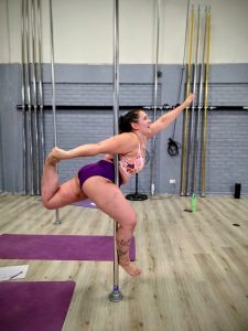 WhatsApp Image 2026-03-20 at 01.31.55 - copia