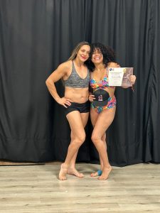 WhatsApp Image 2026-03-20 at 01.32.40 - copia