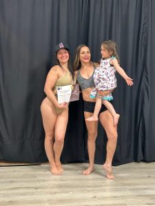 WhatsApp Image 2026-03-20 at 01.32.41 (1) - copia