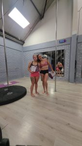 WhatsApp Image 2026-03-20 at 01.41.48 (1)