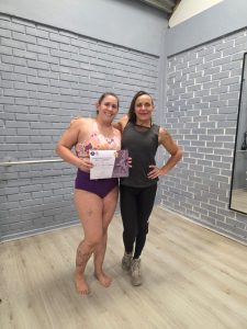 WhatsApp Image 2026-03-20 at 01.41.50