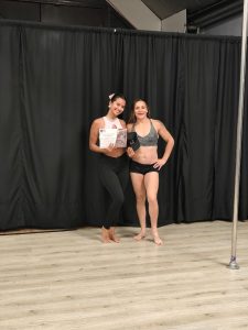 WhatsApp Image 2026-03-20 at 01.41.51 (1)