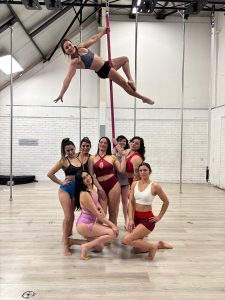 WhatsApp Image 2026-03-20 at 01.41.52